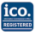 ICO-logo